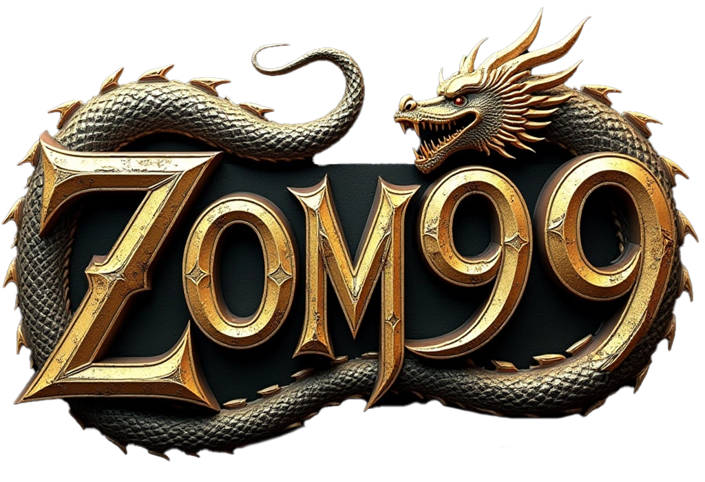 ZOM99